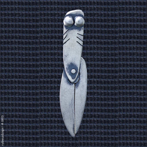 0015