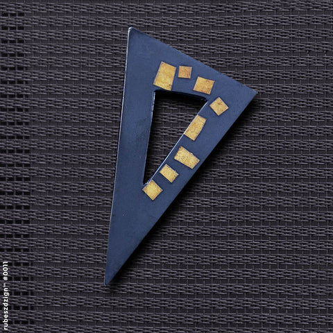 0011